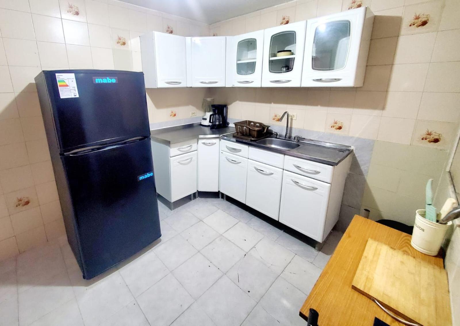 Casa Dali Coliving * Medellín