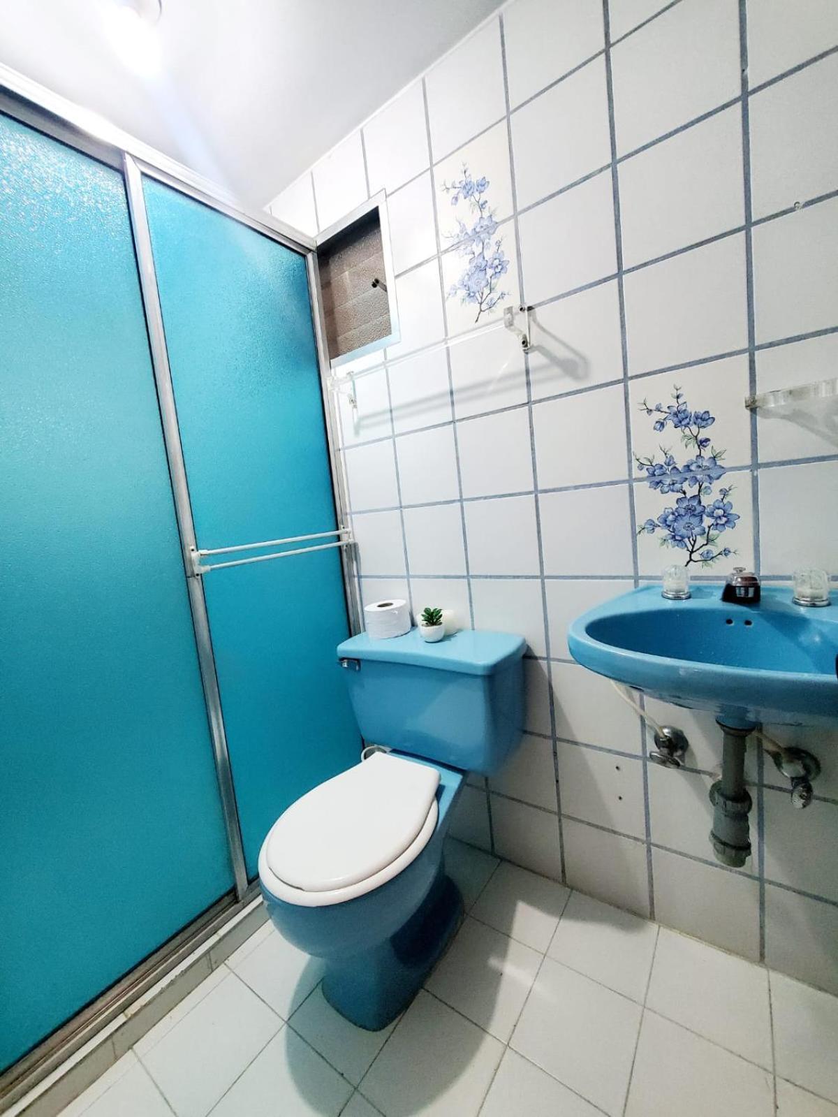 Casa Dali Coliving Guest house