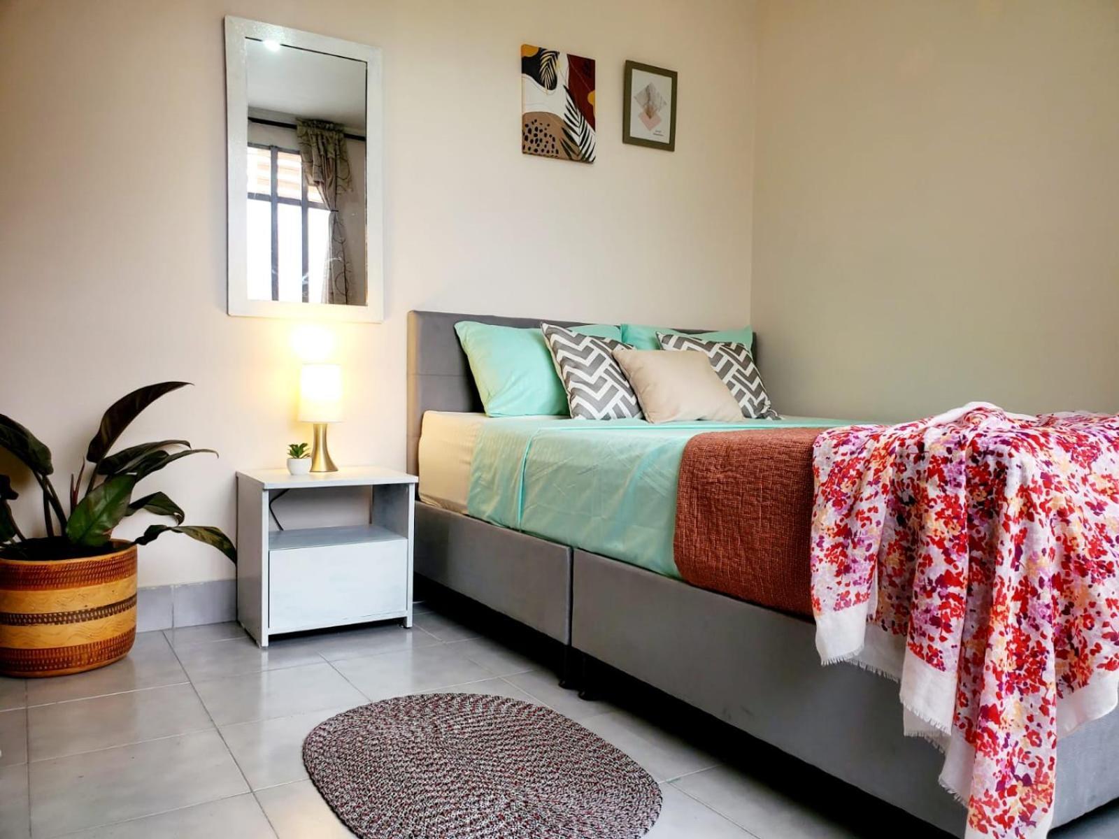 Pensión Casa Dali Coliving Medellín