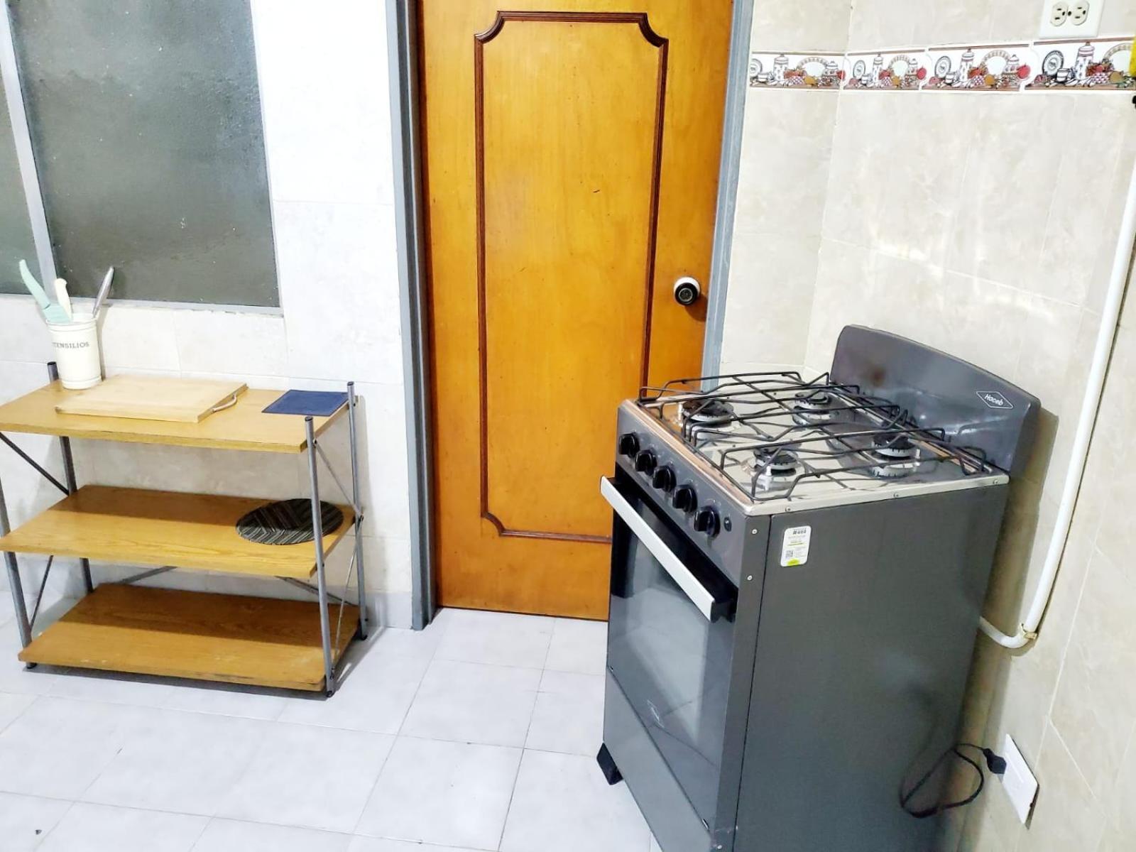 Pensión Casa Dali Coliving Medellín