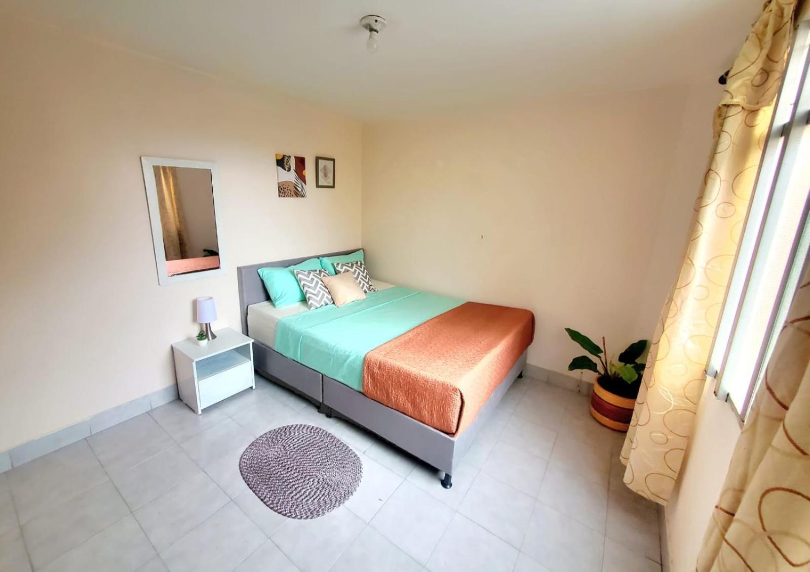 Casa Dali Coliving