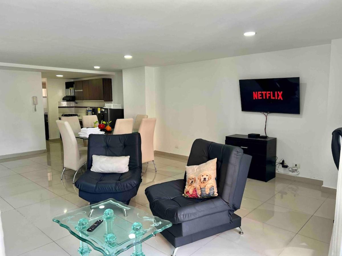 Luxury 3br In The Heart Of Apartment