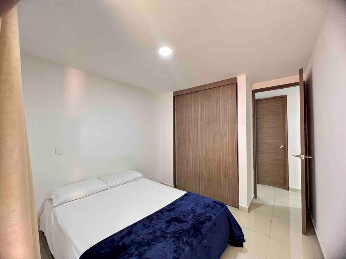 Luxury 3br In The Heart Of *