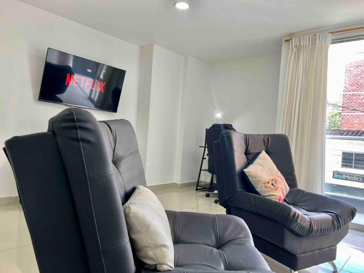 Luxury 3br In The Heart Of Apartment