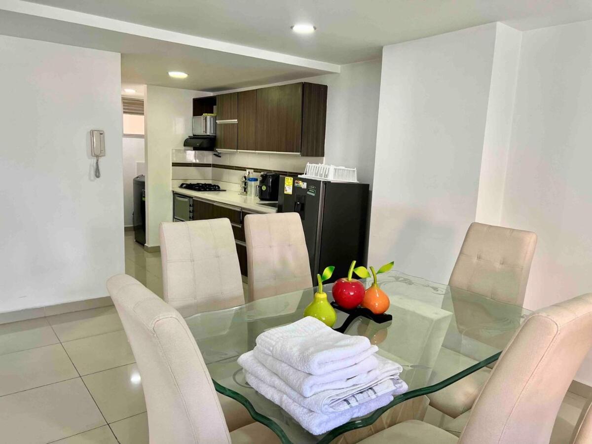 Luxury 3br In The Heart Of *