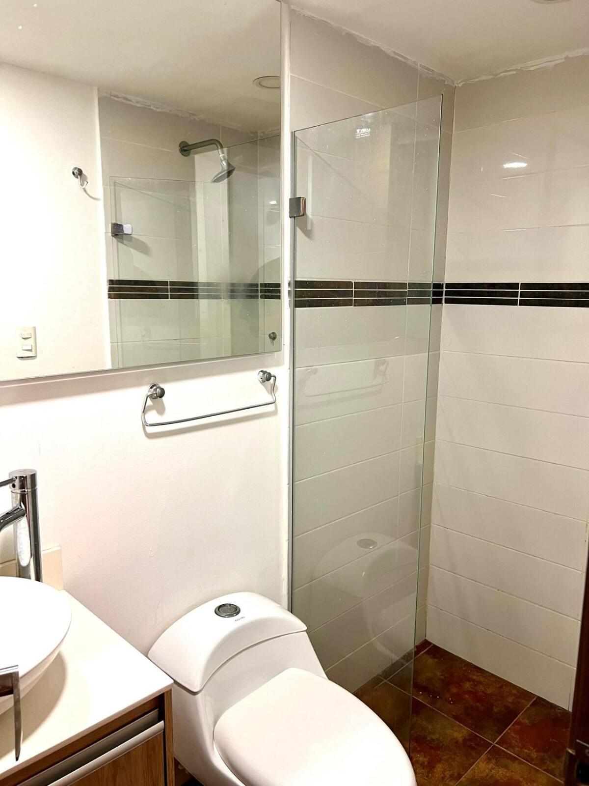 Luxury 3br In The Heart Of Medellin