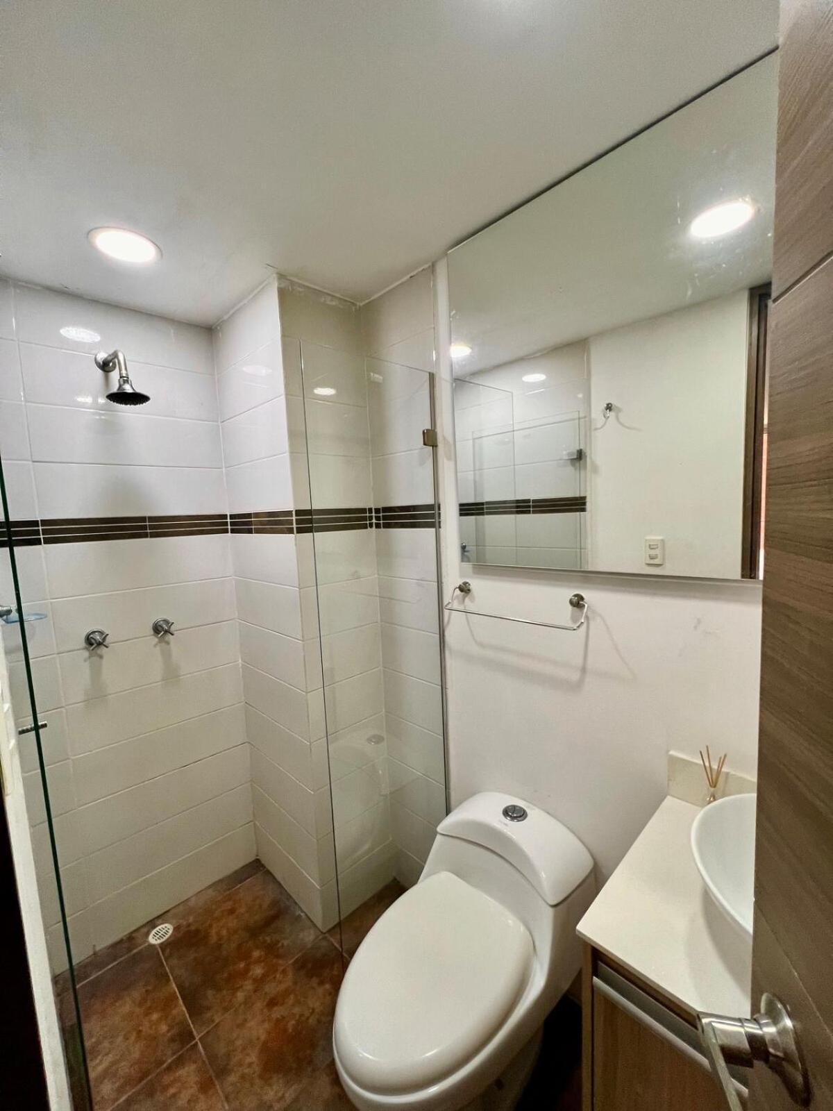 Luxury 3br In The Heart Of * Medellin