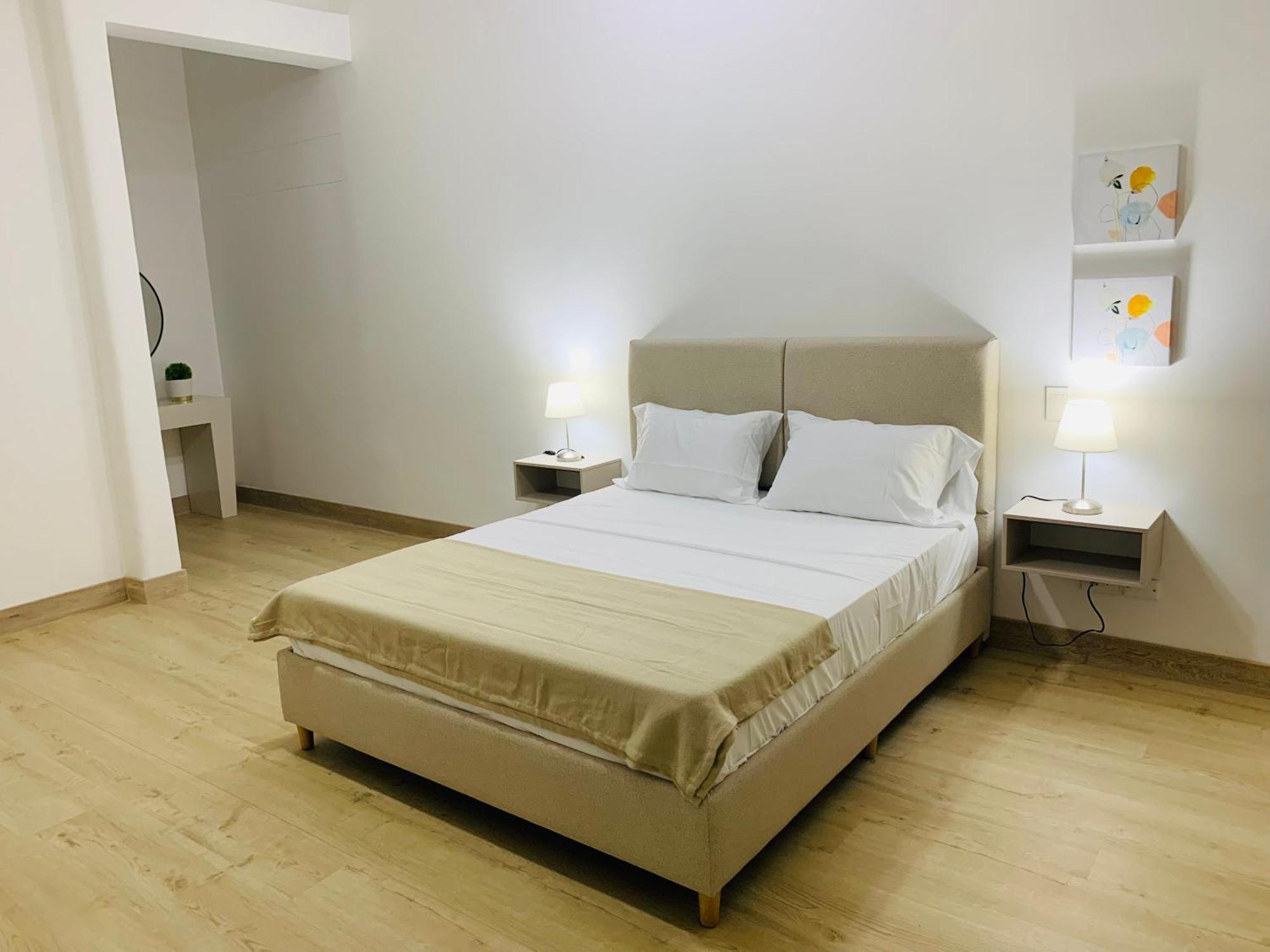 Apartment Twin Damasco Medellin