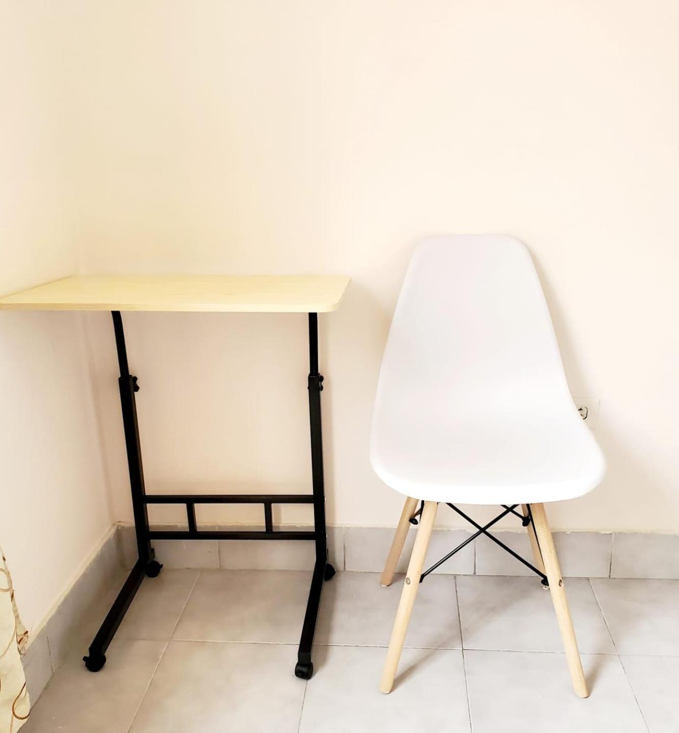 Pensión Casa Dali Coliving Medellín