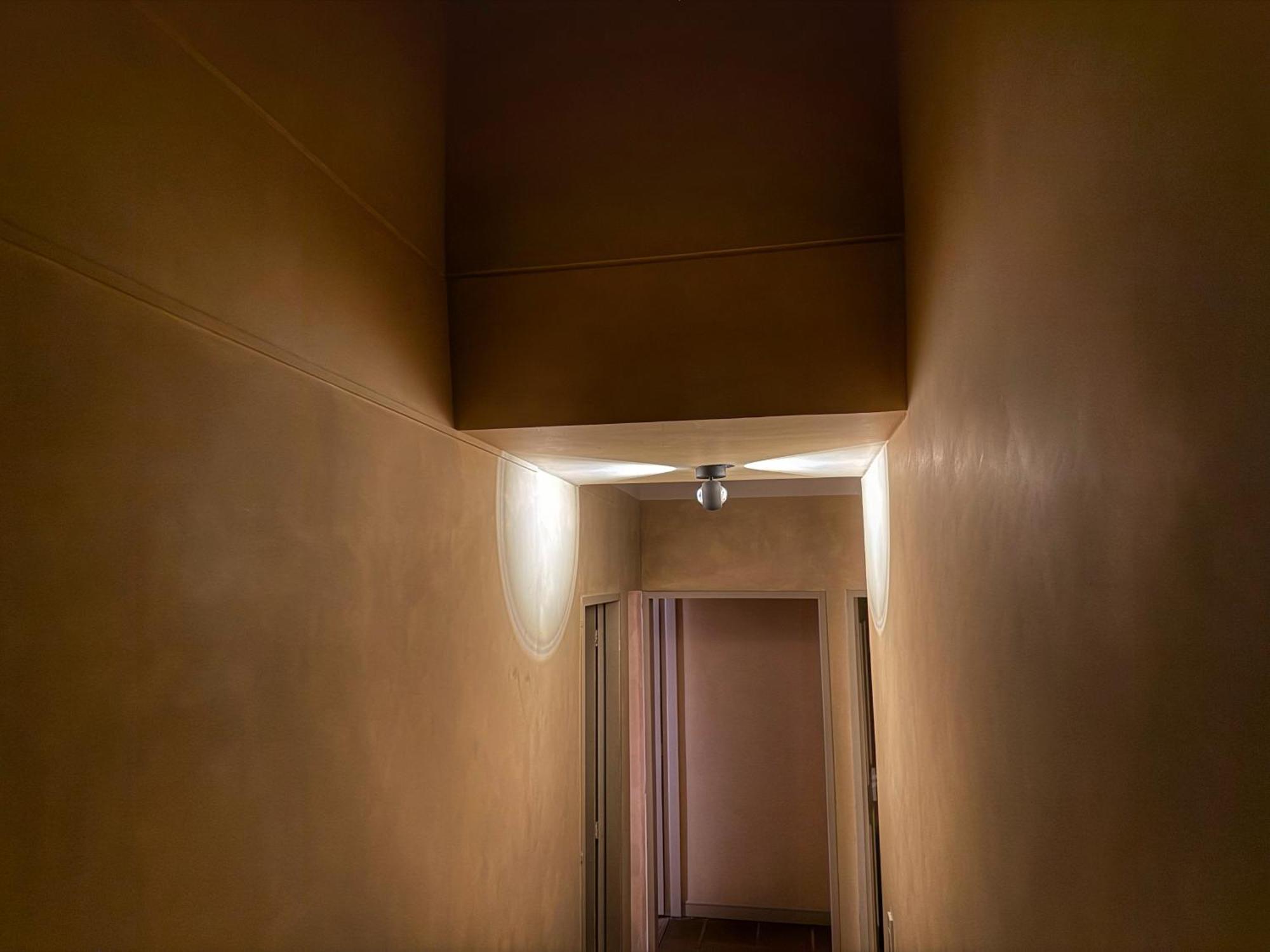 Autenthico Provenza Hotel Medellin
