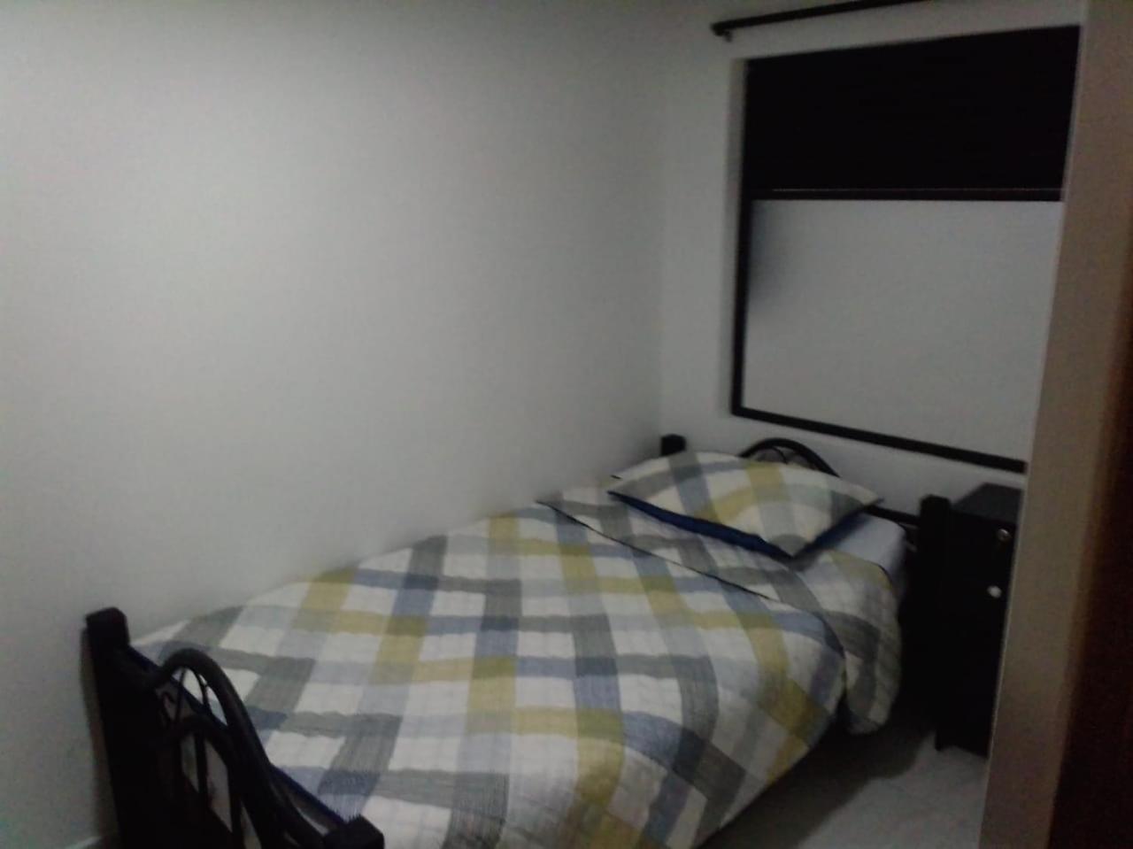 Campo De Luz Medellin