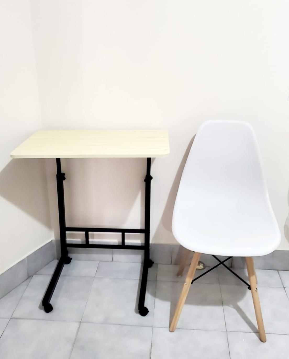 Casa Dali Coliving Pensión Medellín