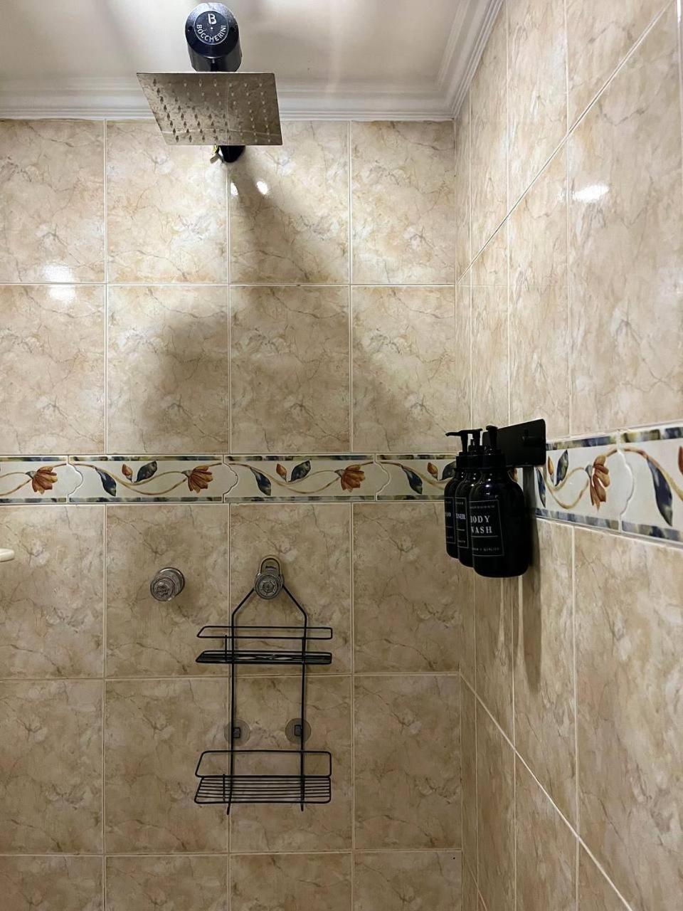 Sector Laureles-estadio 3 Hasta 6 Personas Apartment