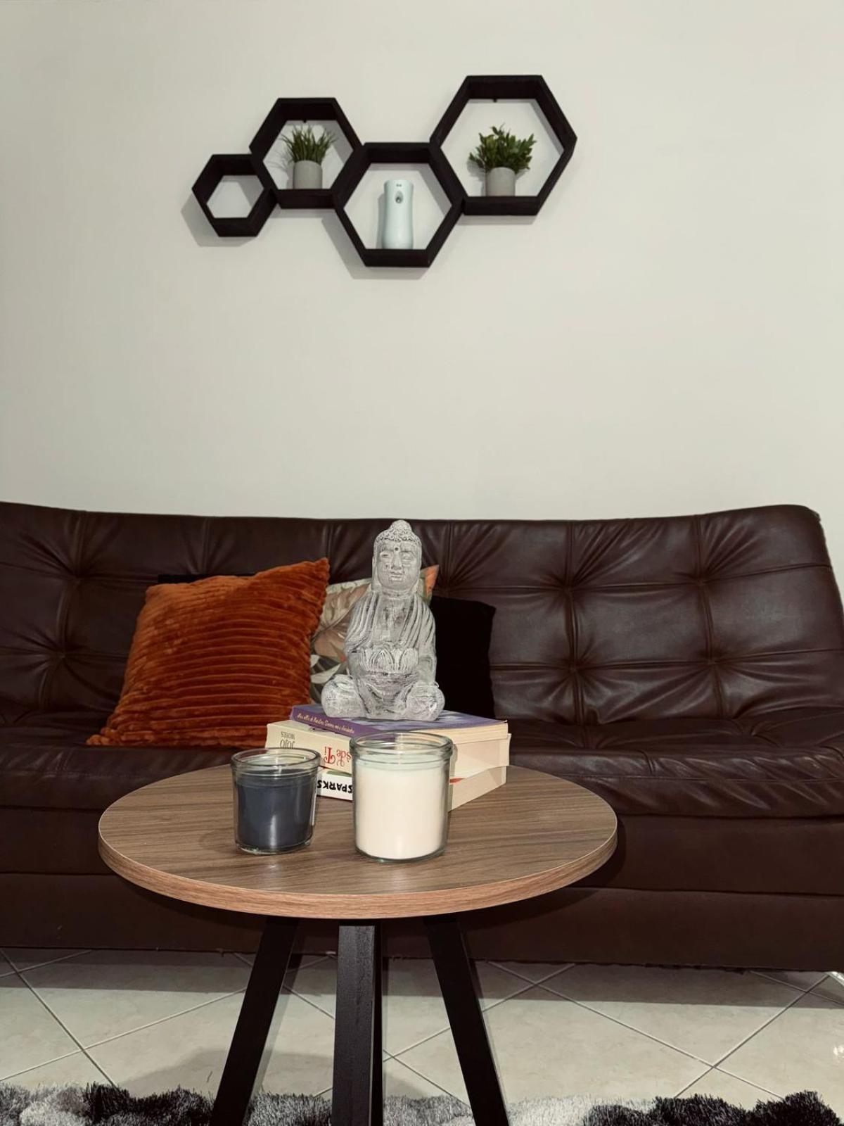 Apartment Sector Laureles-estadio 3 Hasta 6 Personas