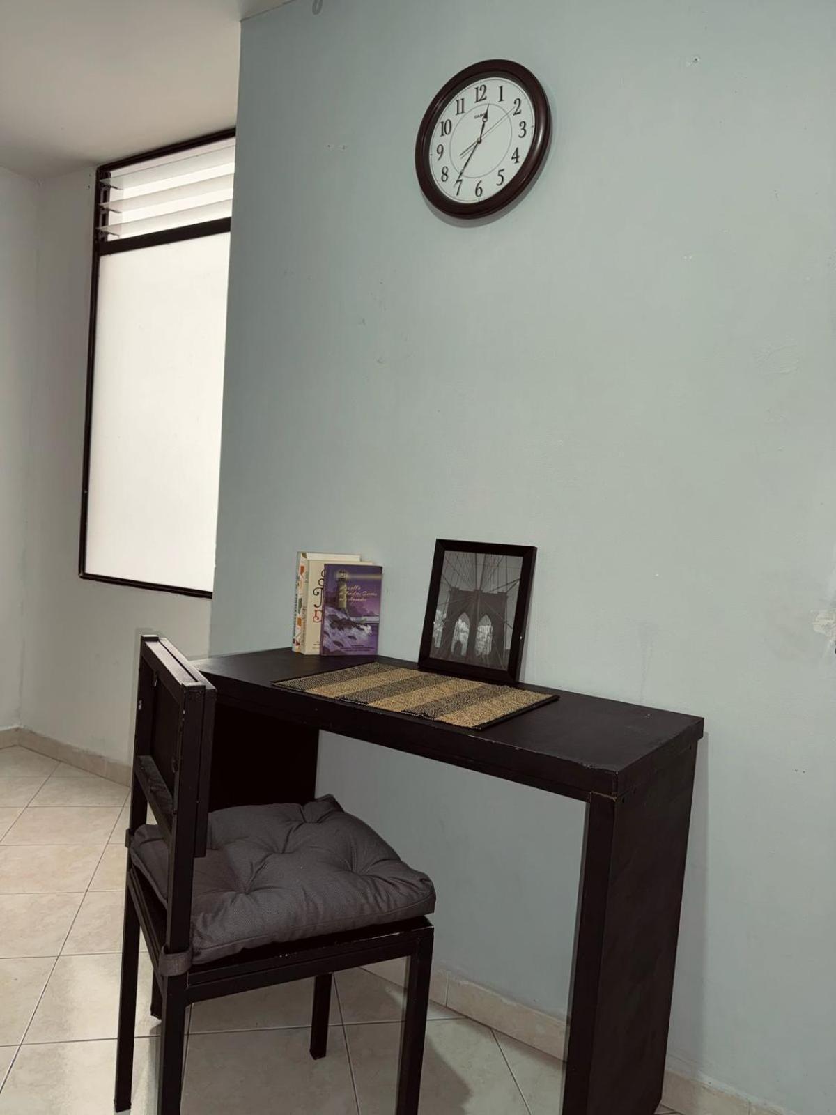 Sector Laureles-estadio 3 Hasta 6 Personas Apartment *