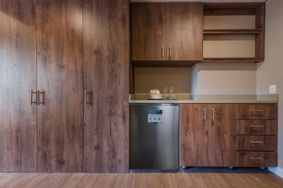 Elegant Space In El Tesoro Recharge In Comfort 308 * Medellin