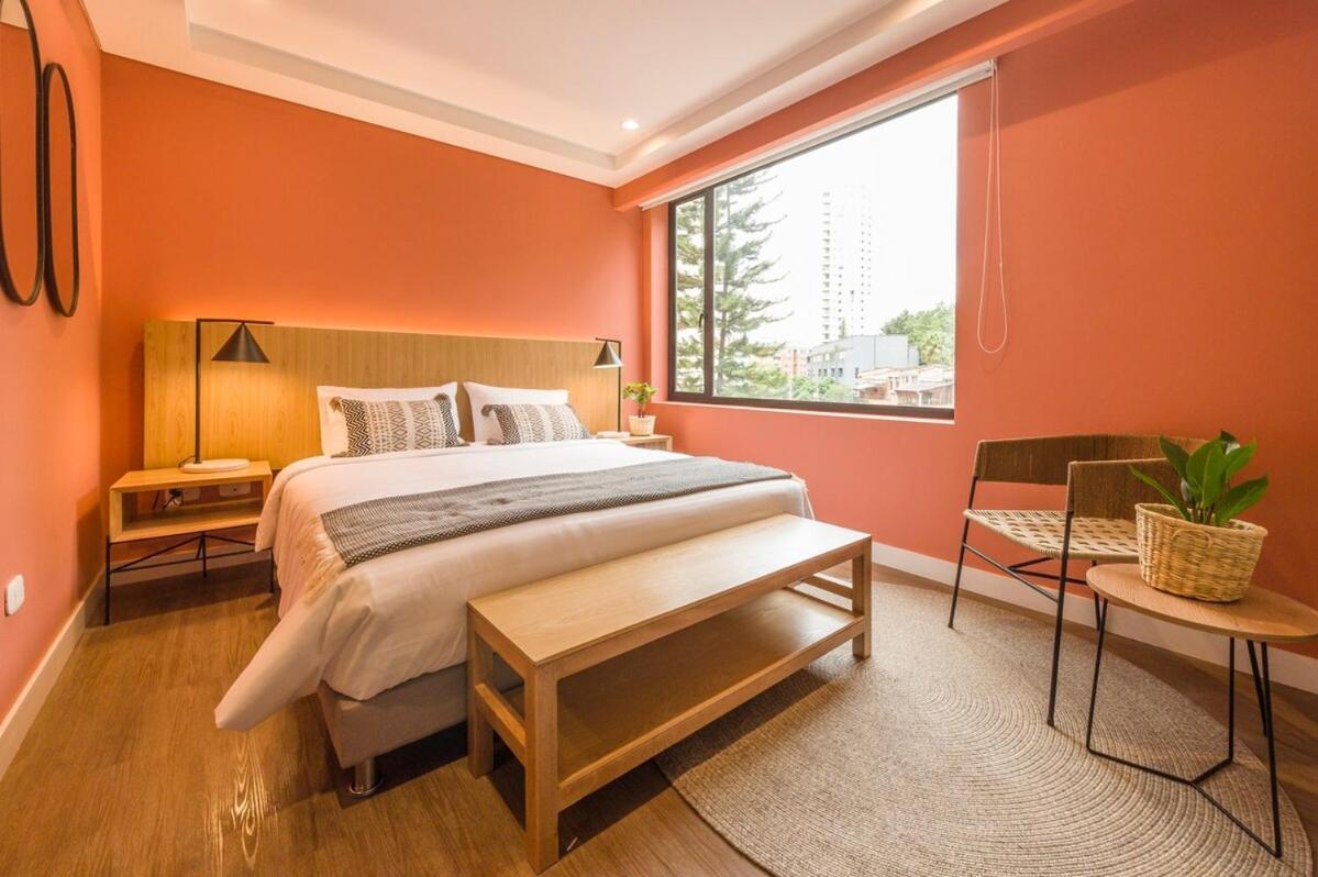 Elegant Space In El Tesoro Recharge In Comfort 308 Apartment *