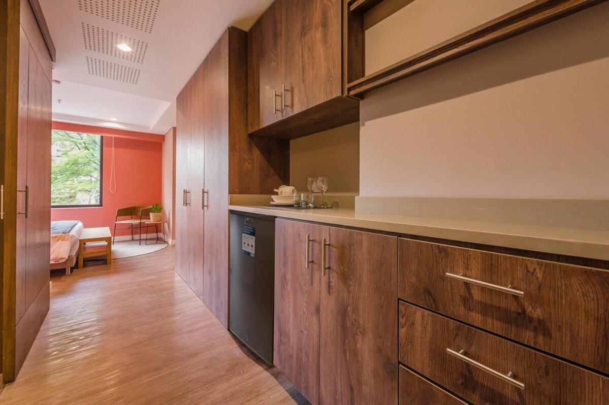 Elegant Space In El Tesoro Recharge In Comfort 308 Apartment *