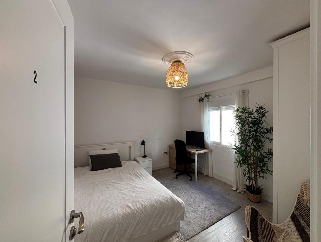 Apartment Guido Comfort
