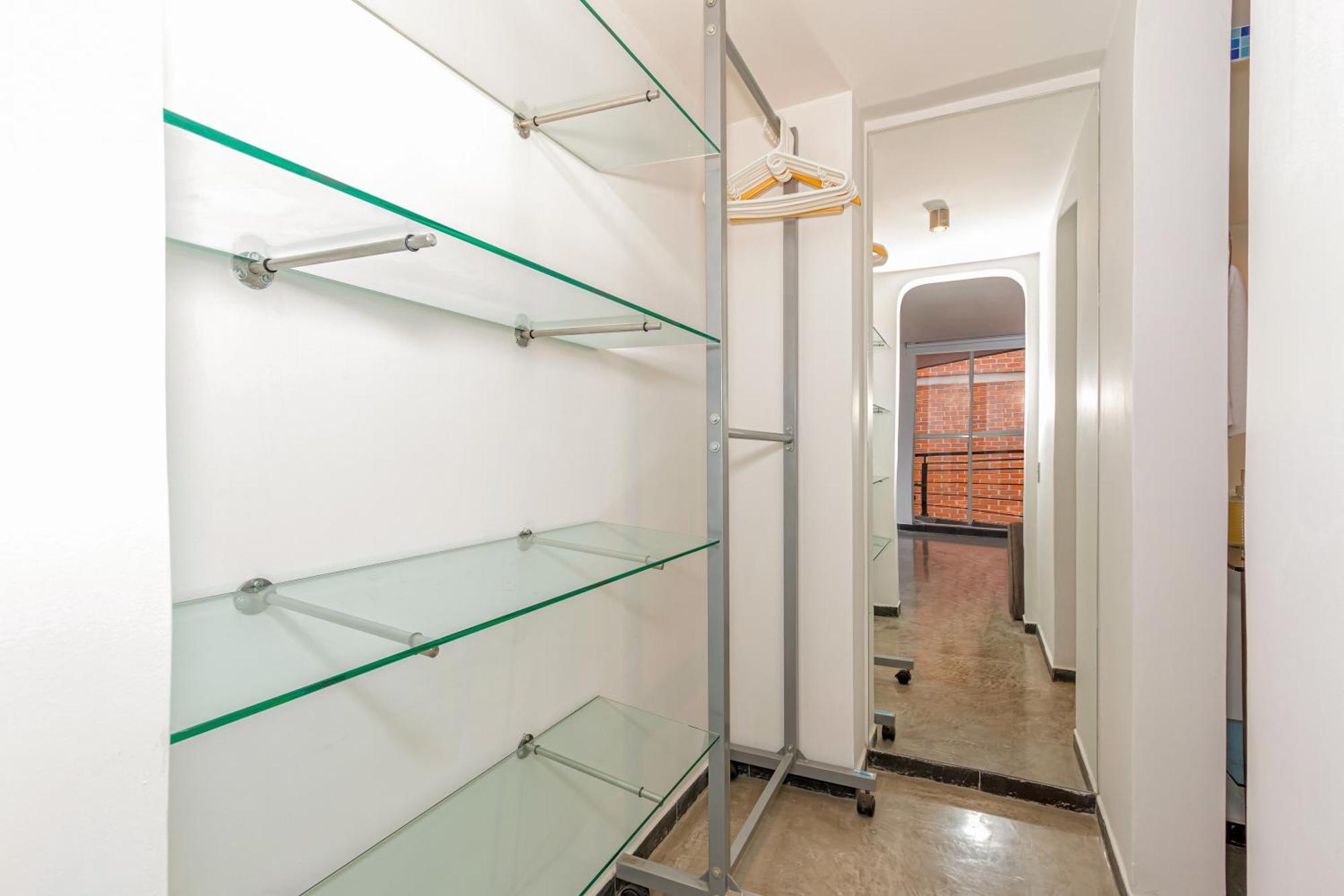 Apartment Edificio Casa Roma By Host *