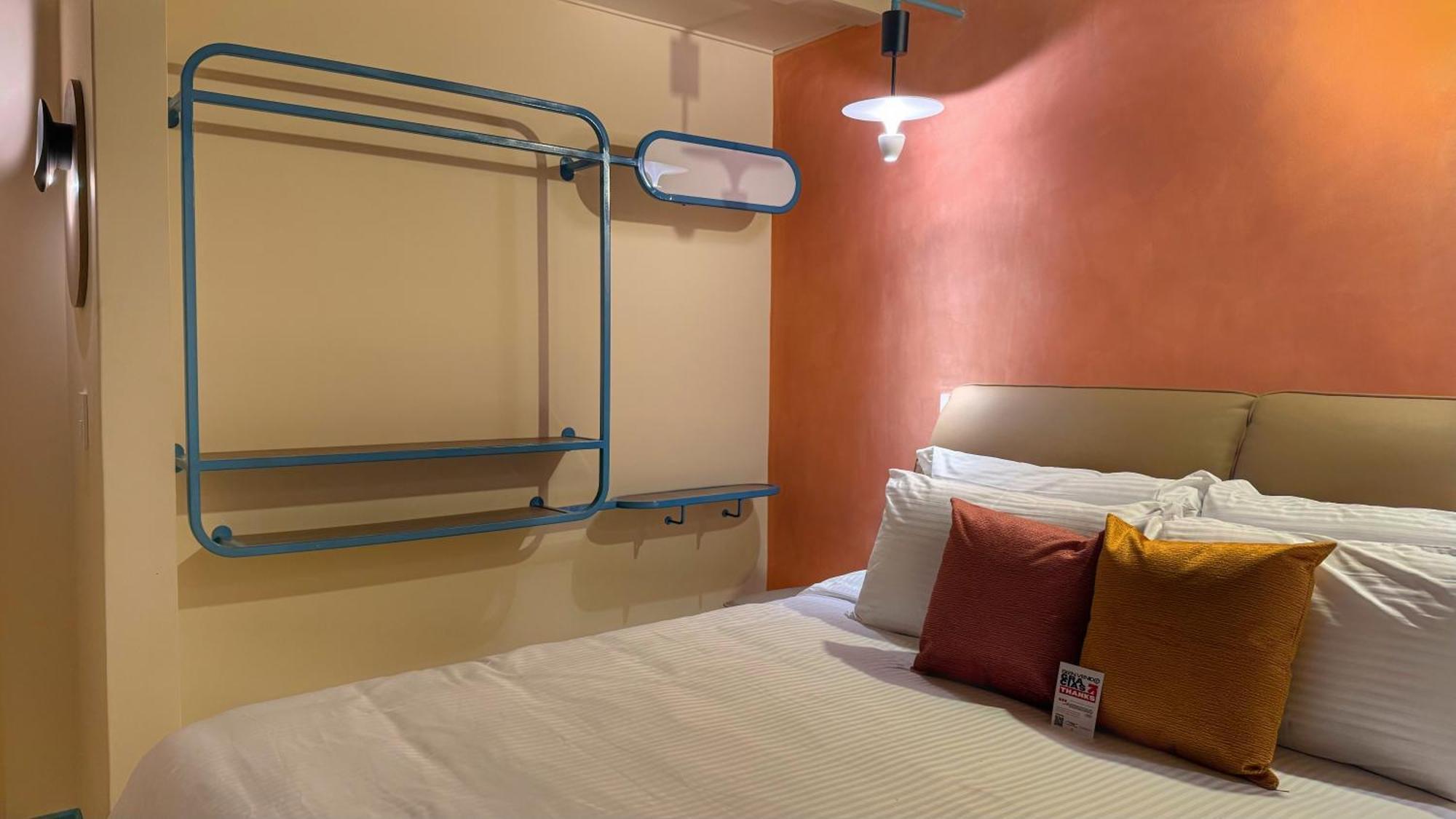 Autenthico Provenza Hotel Medellin