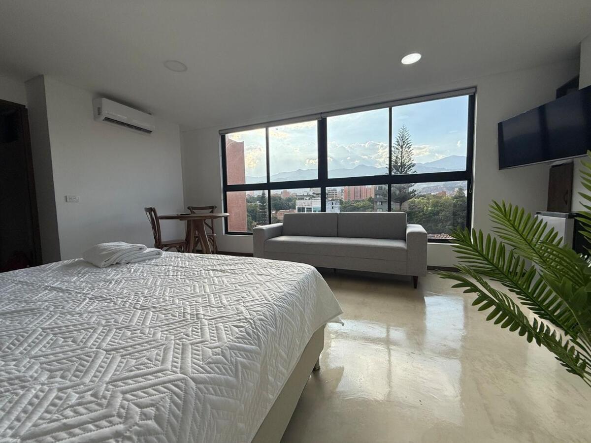 Apartment Faro 78 - 703 Air Conditioning Bed Queen