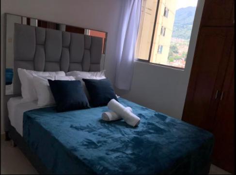 En En Zona Turistica Apartment *