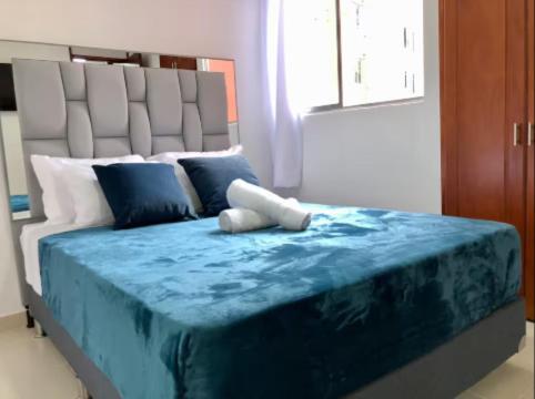 En En Zona Turistica Apartment *