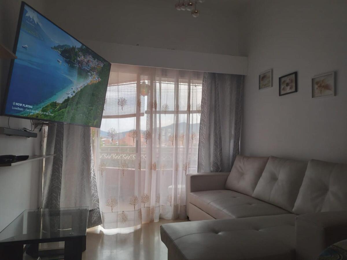 Apartment Laureles Excellent Vista