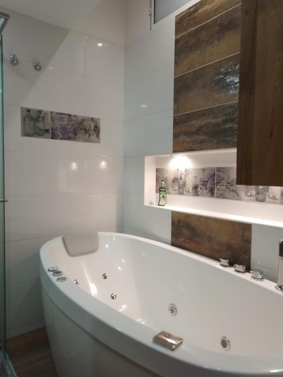 Laureles Excellent Vista Apartment Medellin