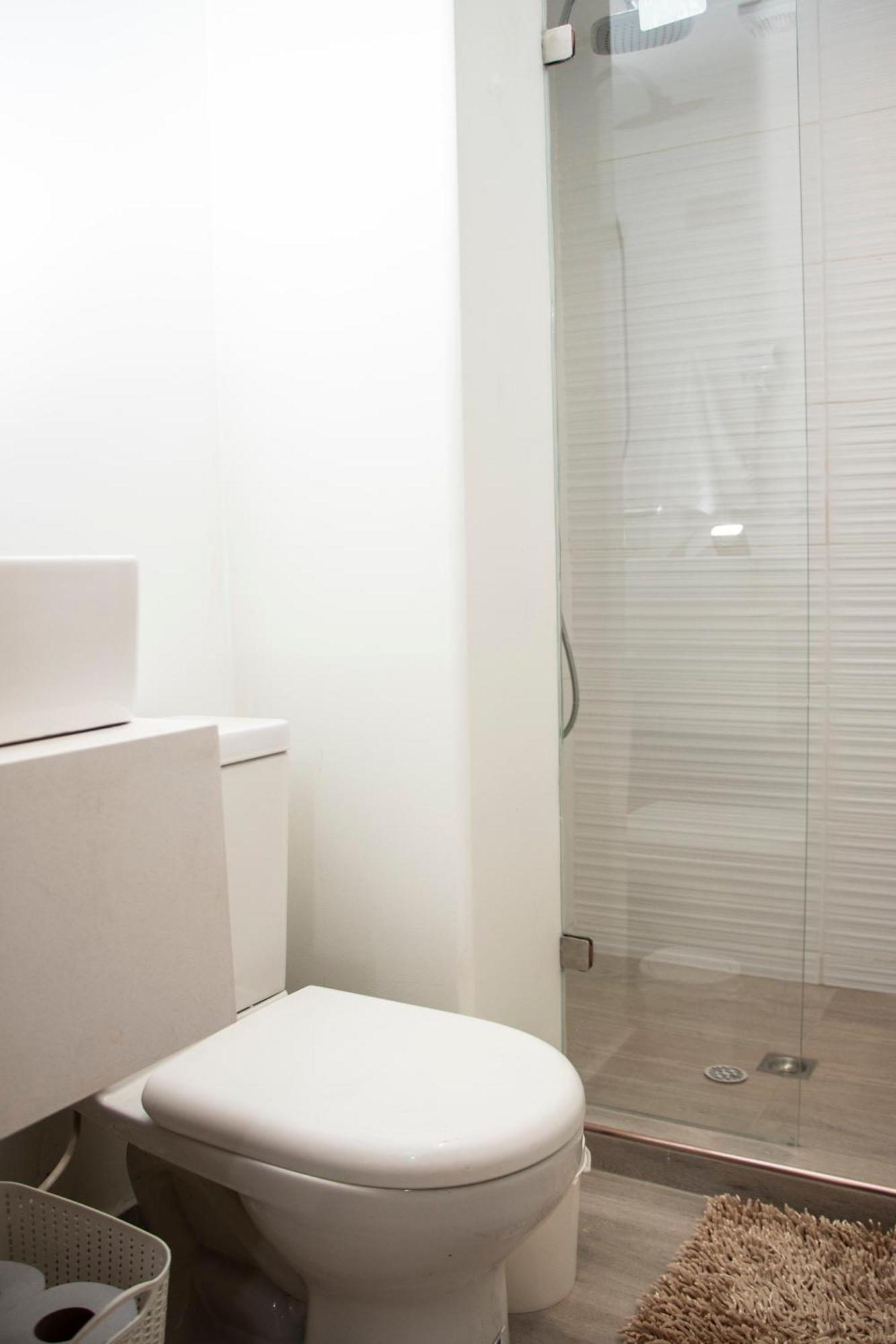 Apartamento Zenia 70 Living & *