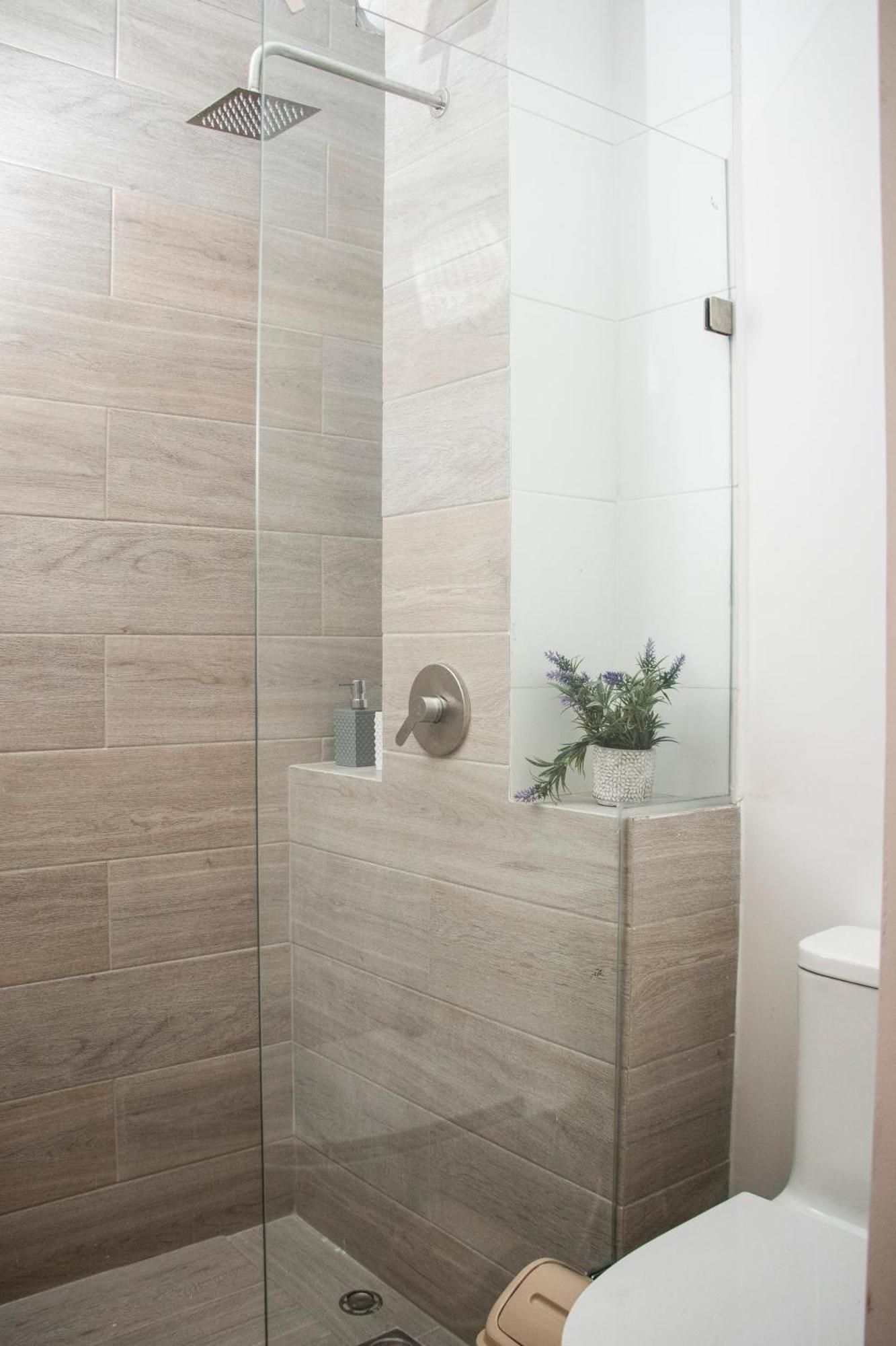 Apartamento Zenia 70 Living &
