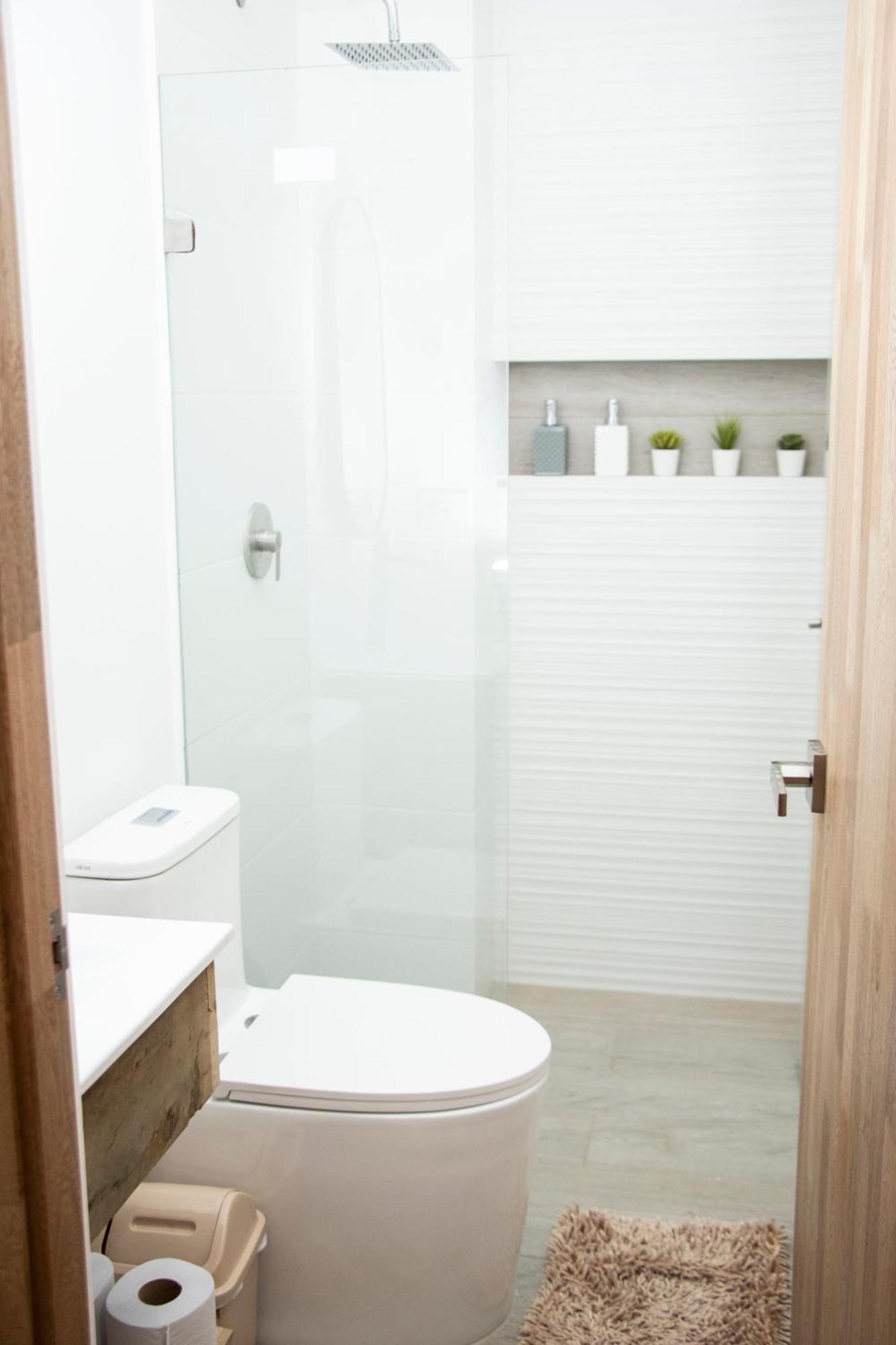 Zenia 70 Living & Apartamento Medellín