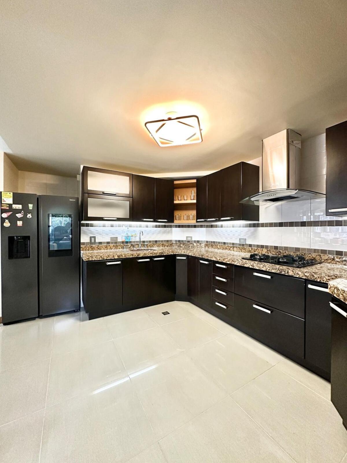 Apartment Beautiful Laureles