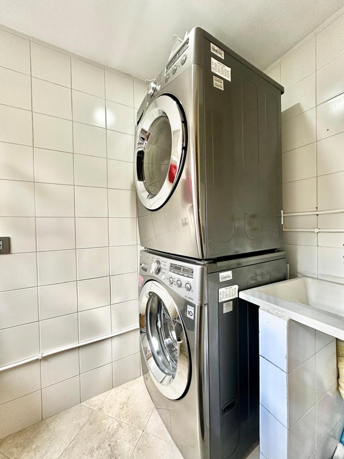 Beautiful Laureles Apartment *