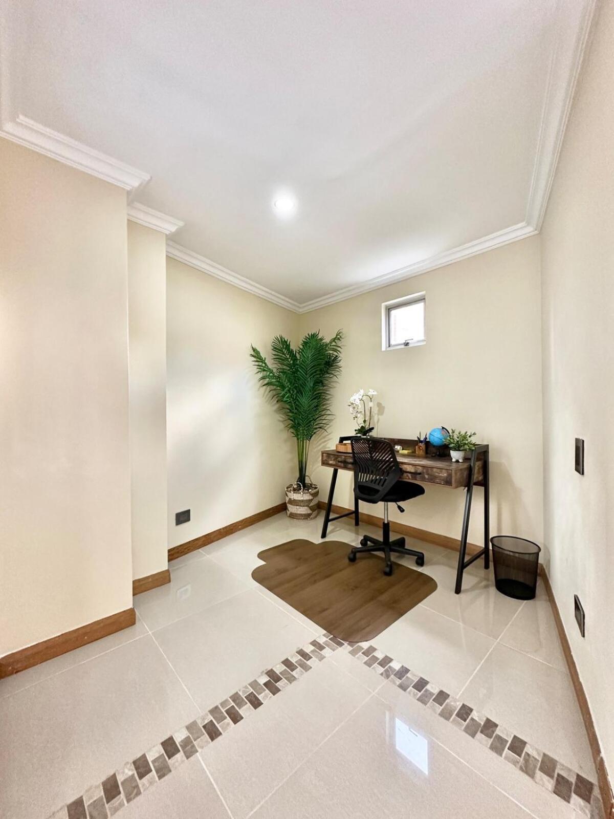 Apartment Beautiful Laureles *