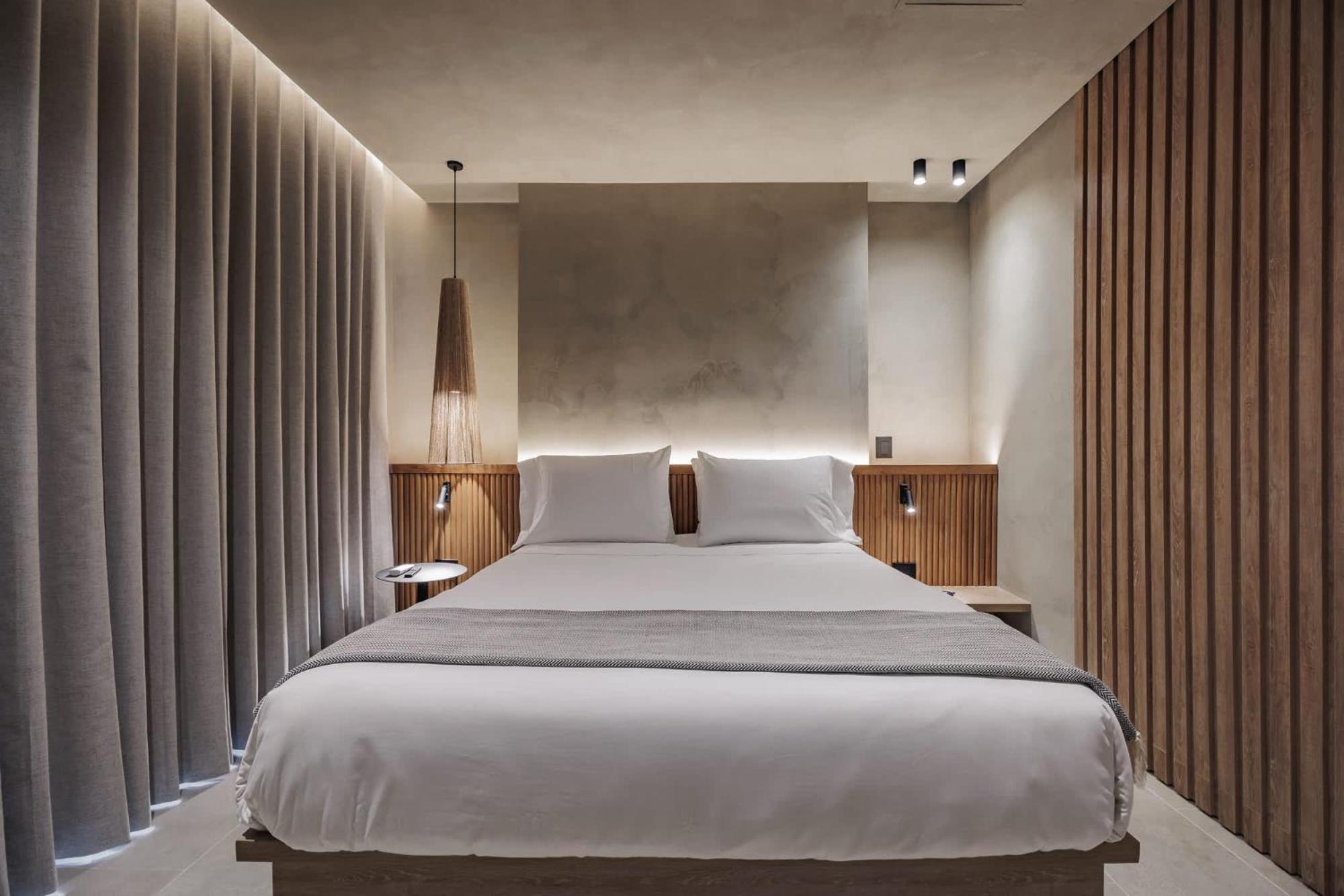 Kuuna Luxury By Wynwood House Apartment *