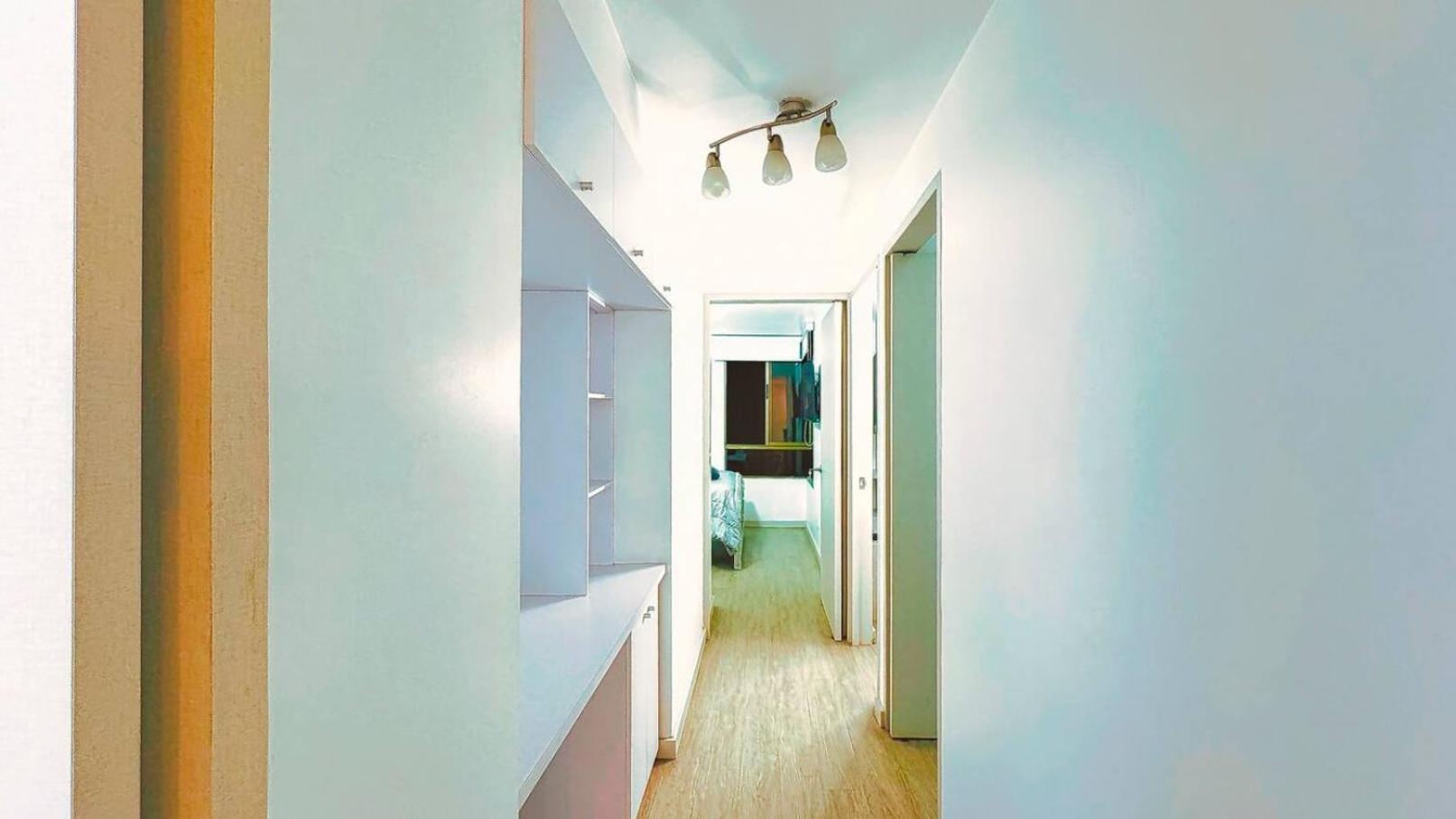 3br By Palmagrande Mall Pool El Poblado Medellin