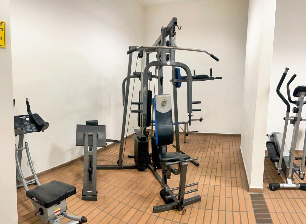 Apartment En Laureles - Estadio