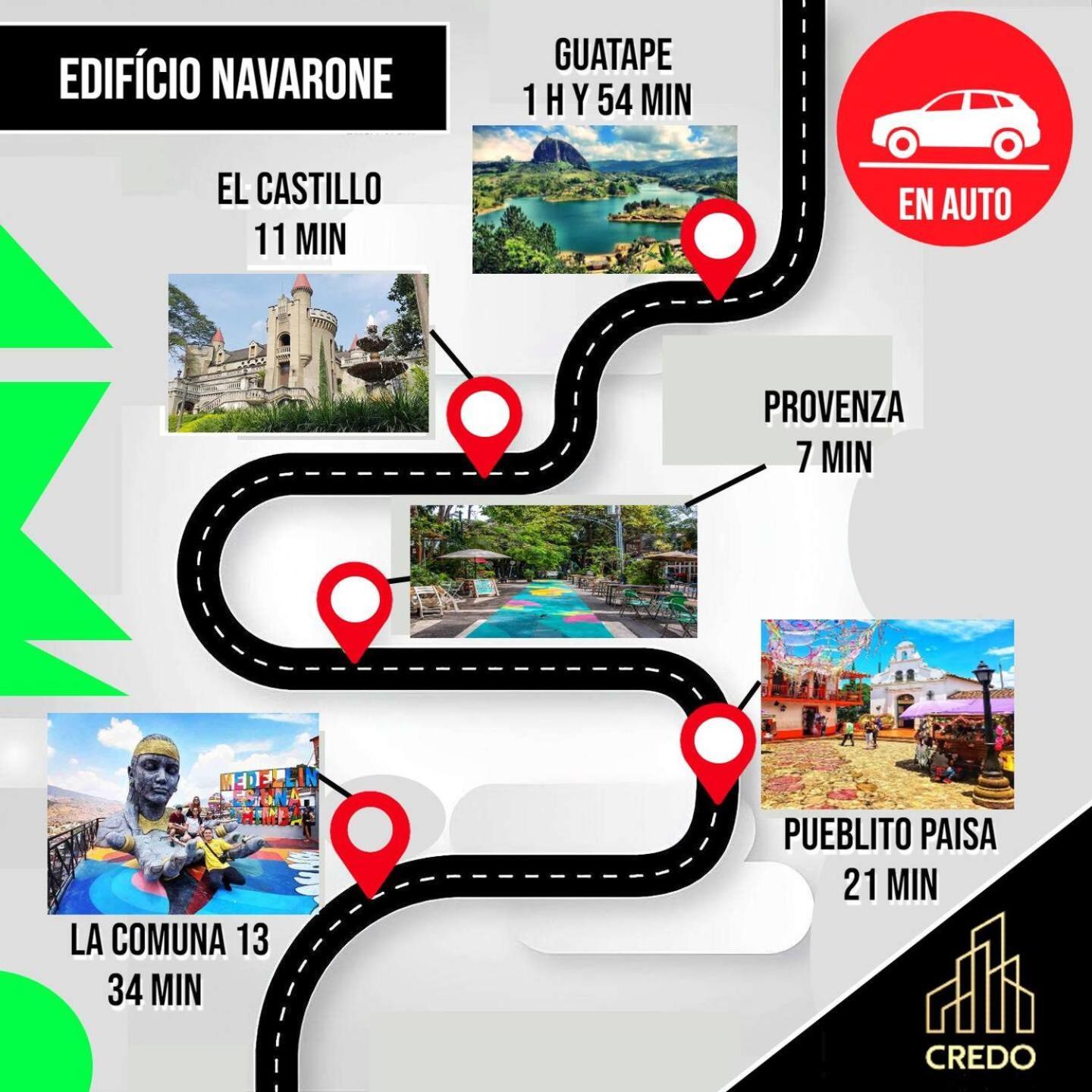 5br 2,497 Sqft Pool By El Tesoro Mall Apartment