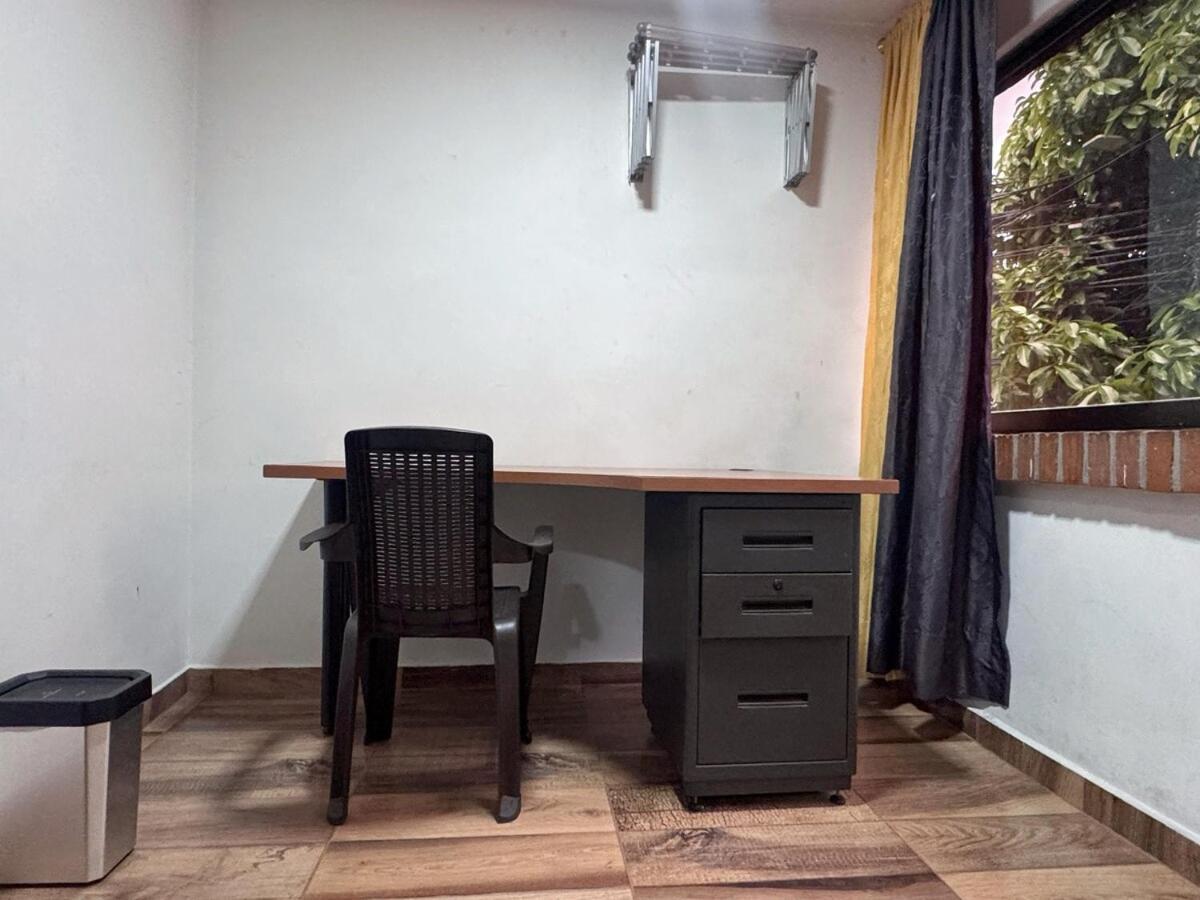 In Belen - 1bd - Wifi Apartment Medellin