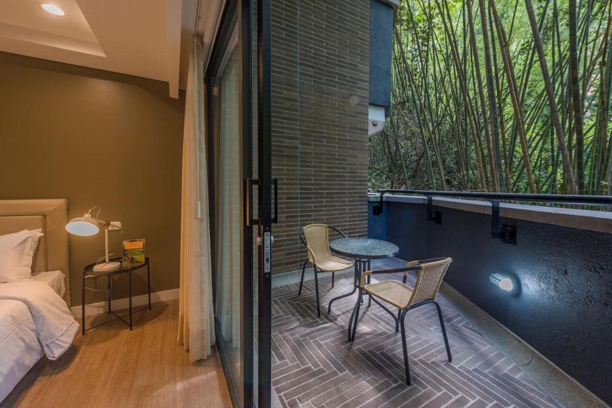 Dup 315 Tesoro - Cls Apartment *