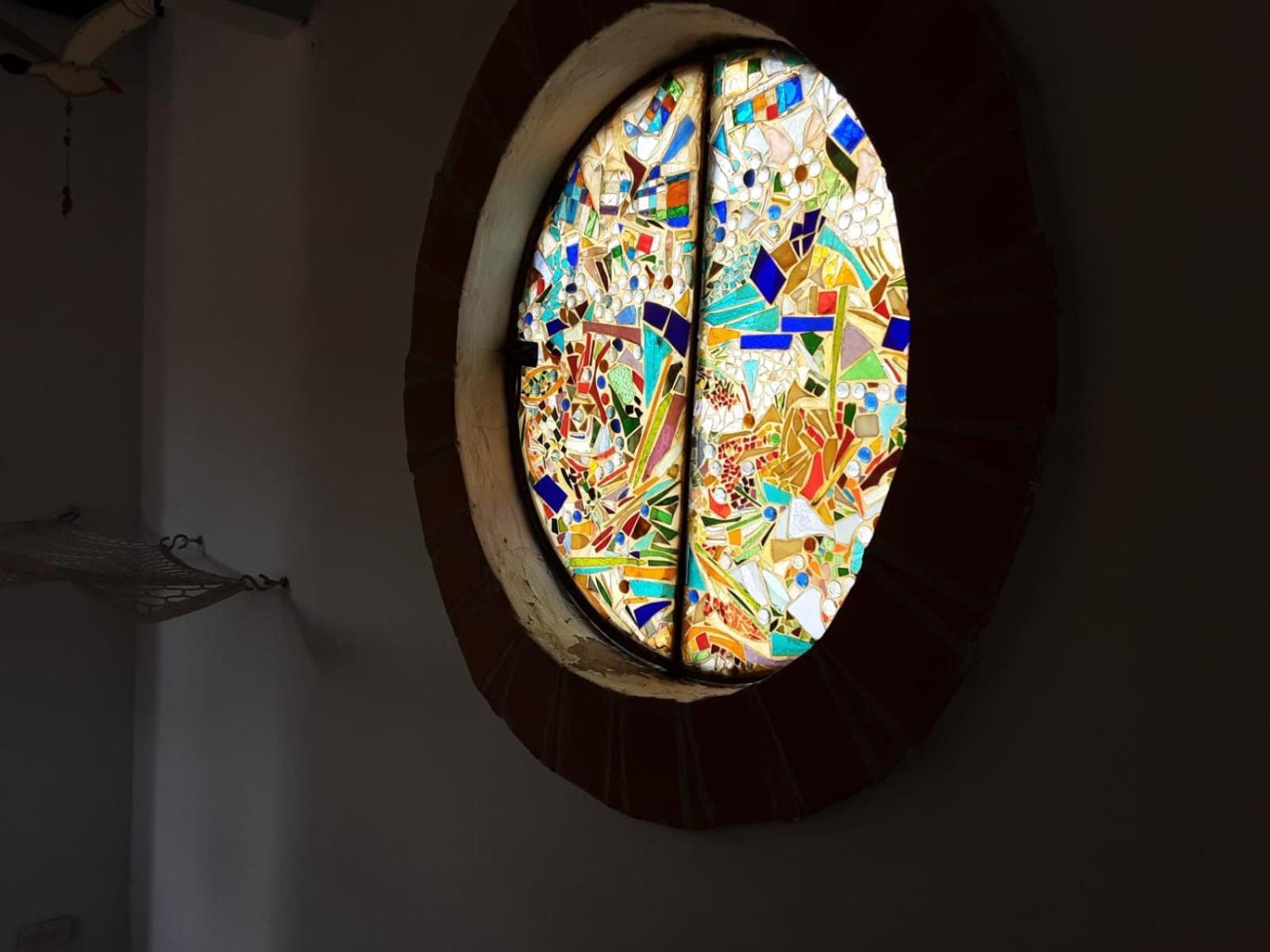 En Casa Ithaca En Floresta - Santa Lucia Medellin