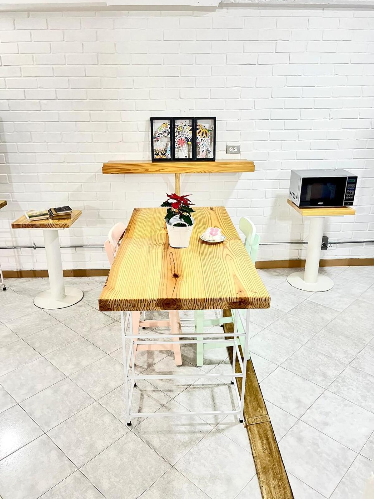 Apartment Cozy Loft At Parque Del Poblado, *