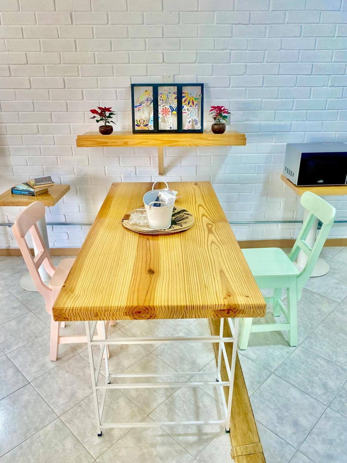 Cozy Loft At Parque Del Poblado, Apartment Medellin