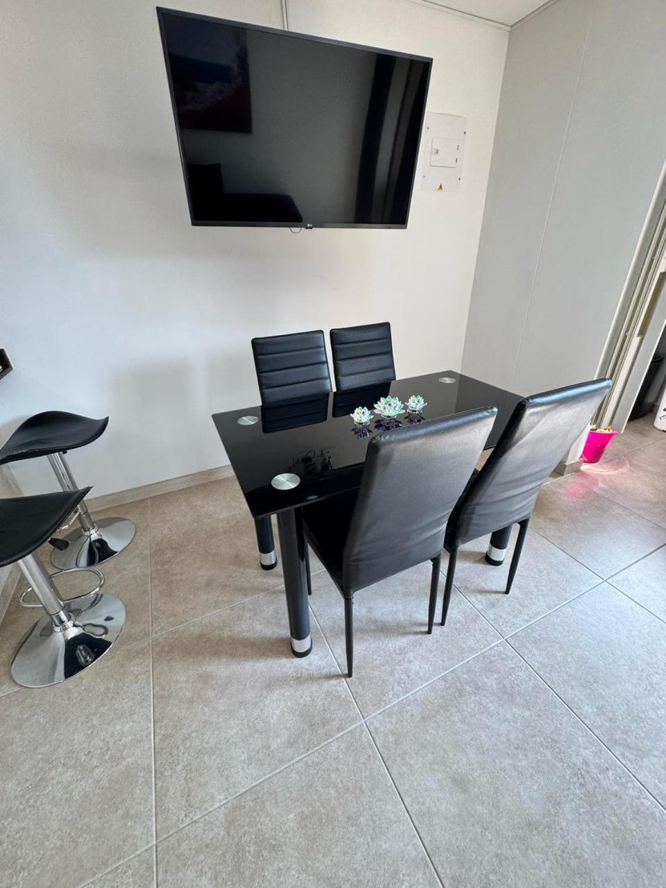In Laureles Two Blocks From 70 Apartment Medellin