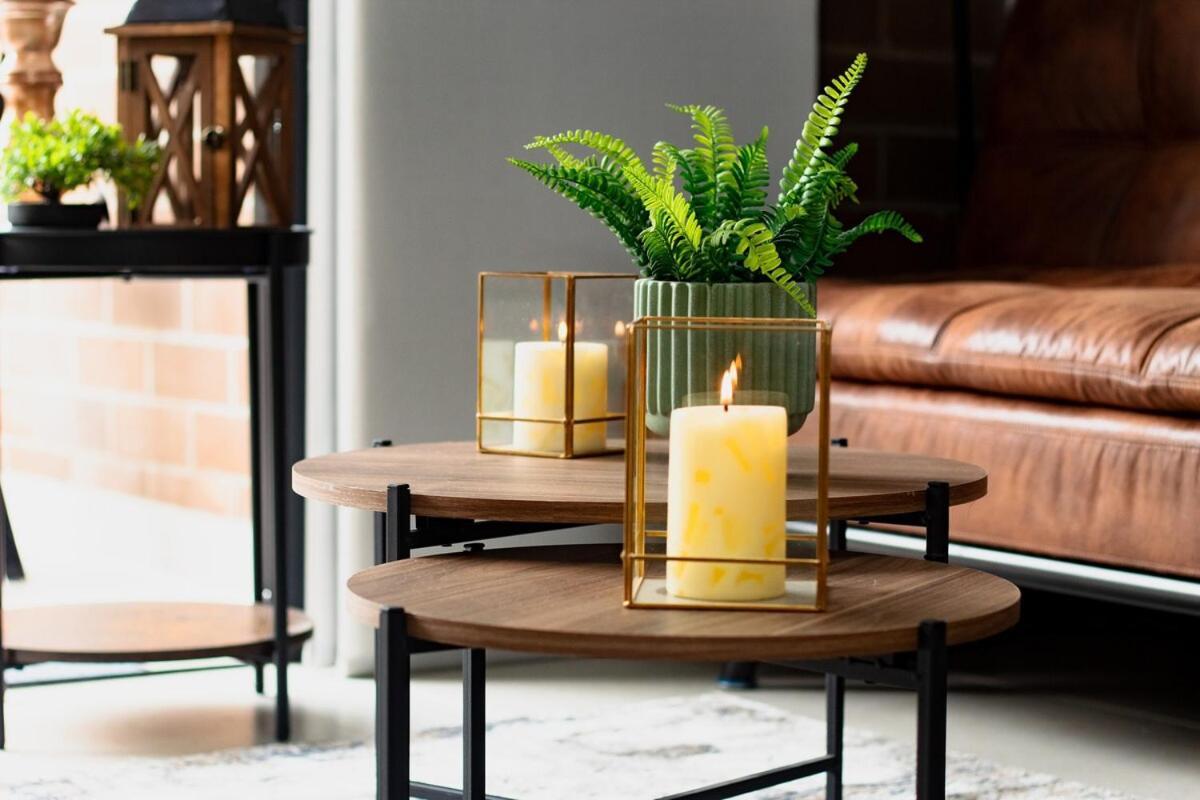 Apartment En Medellin