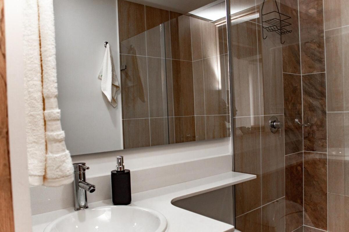 Apartment En Medellin