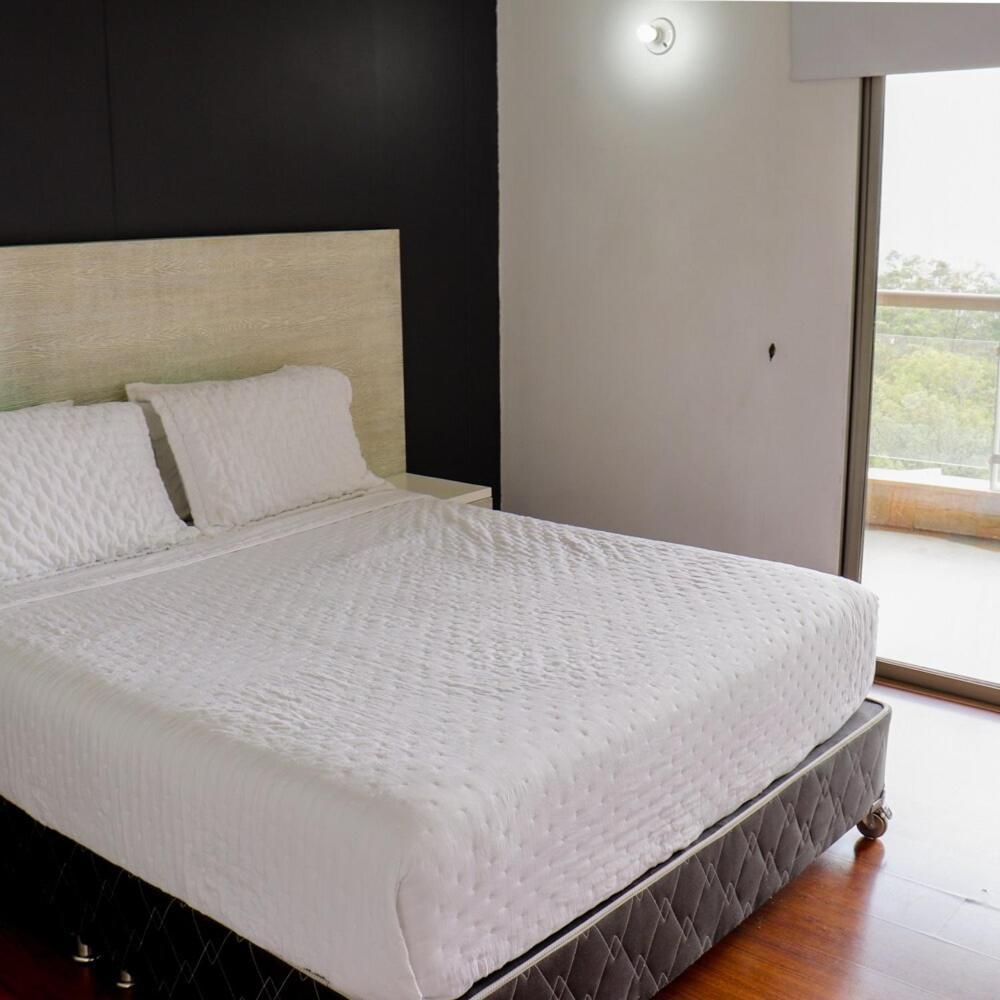 Penthouse In Poblado San Lucas Apartment *