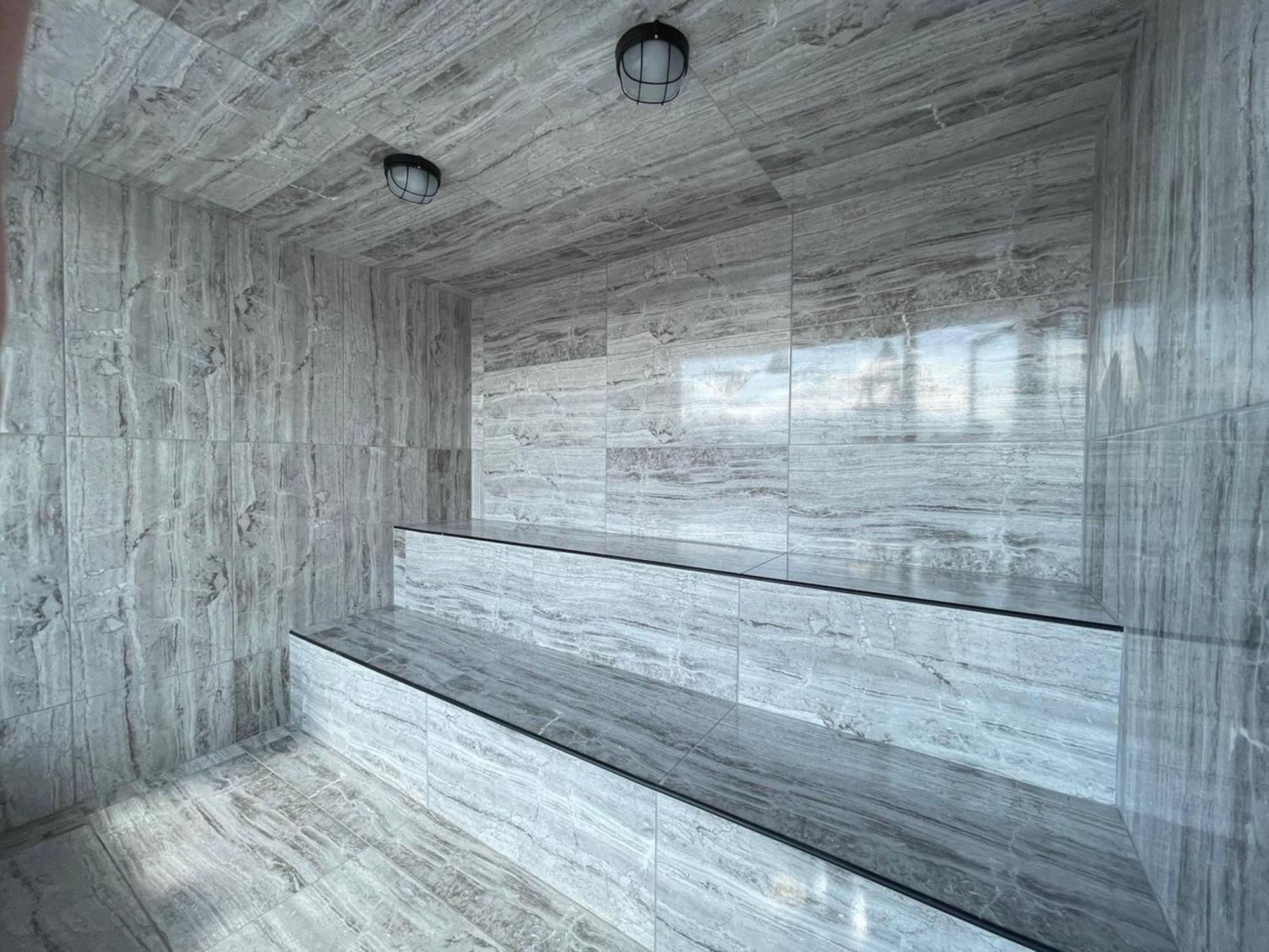 Aparthotel Con Piscina